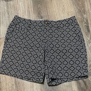OLD NAVY Shorts